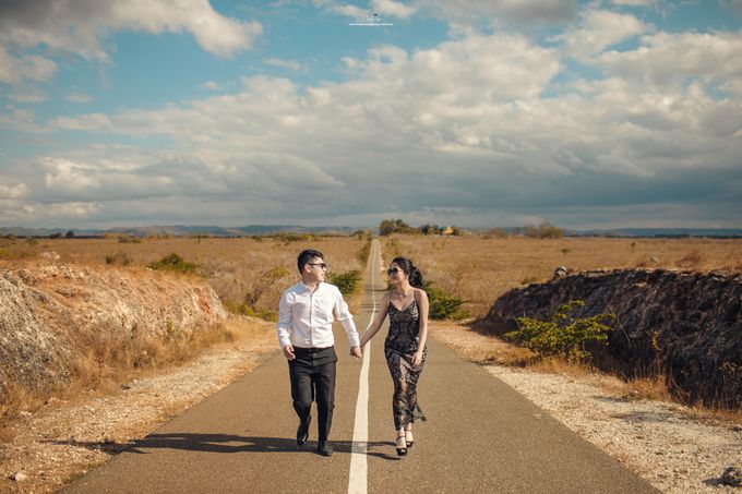 Signature Prewedding of Nadia & Joshua by ThePhotoCap.Inc - 036 Signature Prewedding of Nadia & Joshua by ThePhotoCap.Inc - 036