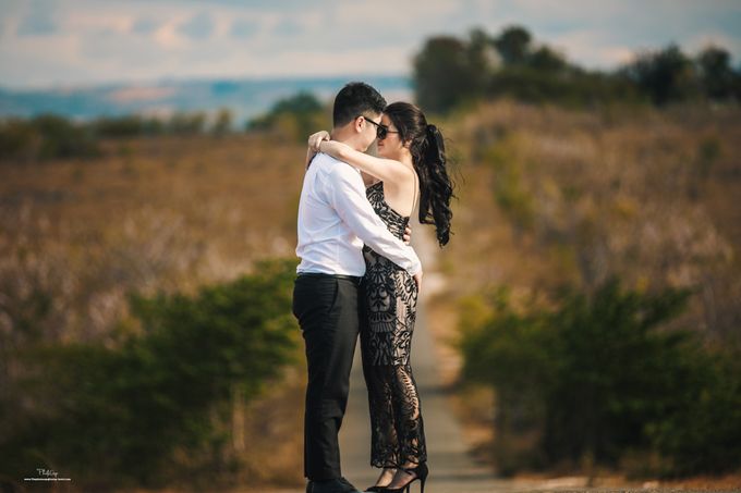 Signature Prewedding of Nadia & Joshua by ThePhotoCap.Inc - 037 Signature Prewedding of Nadia & Joshua by ThePhotoCap.Inc - 037