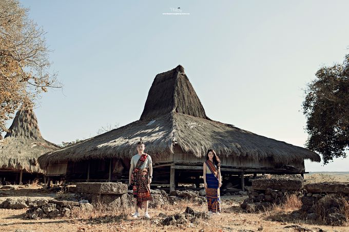 Signature Prewedding of Nadia & Joshua by ThePhotoCap.Inc - 011 Signature Prewedding of Nadia & Joshua by ThePhotoCap.Inc - 011