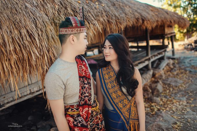 Signature Prewedding of Nadia & Joshua by ThePhotoCap.Inc - 013 Signature Prewedding of Nadia & Joshua by ThePhotoCap.Inc - 013