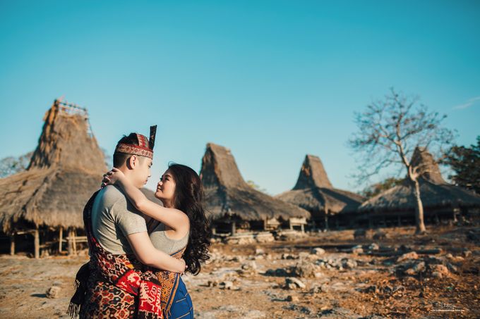 Signature Prewedding of Nadia & Joshua by ThePhotoCap.Inc - 014 Signature Prewedding of Nadia & Joshua by ThePhotoCap.Inc - 014