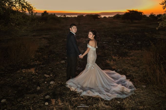 Signature Prewedding of Nadia & Joshua by ThePhotoCap.Inc - 038 Signature Prewedding of Nadia & Joshua by ThePhotoCap.Inc - 038