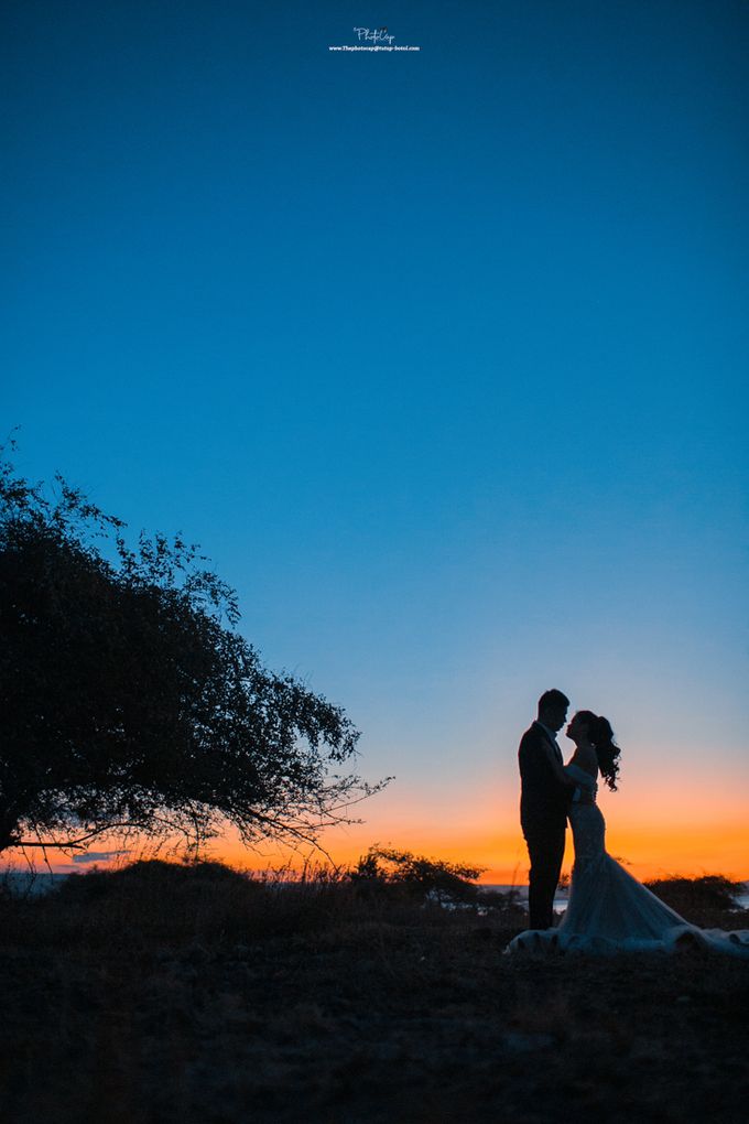 Signature Prewedding of Nadia & Joshua by ThePhotoCap.Inc - 039 Signature Prewedding of Nadia & Joshua by ThePhotoCap.Inc - 039