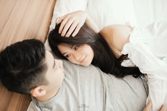 Signature Prewedding of Nadia & Joshua by ThePhotoCap.Inc - 045 Signature Prewedding of Nadia & Joshua by ThePhotoCap.Inc - 045