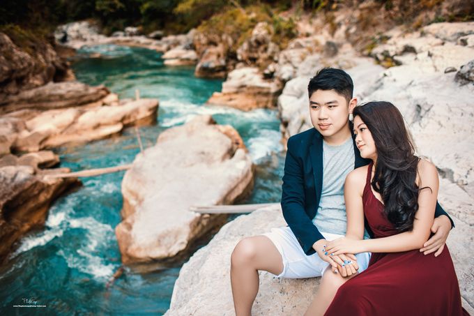 Signature Prewedding of Nadia & Joshua by ThePhotoCap.Inc - 040 Signature Prewedding of Nadia & Joshua by ThePhotoCap.Inc - 040