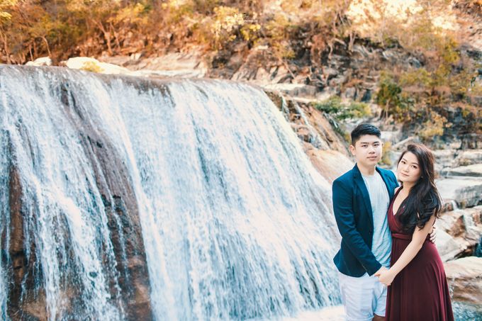 Signature Prewedding of Nadia & Joshua by ThePhotoCap.Inc - 042 Signature Prewedding of Nadia & Joshua by ThePhotoCap.Inc - 042