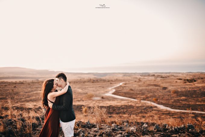 Signature Prewedding of Nadia & Joshua by ThePhotoCap.Inc - 044 Signature Prewedding of Nadia & Joshua by ThePhotoCap.Inc - 044