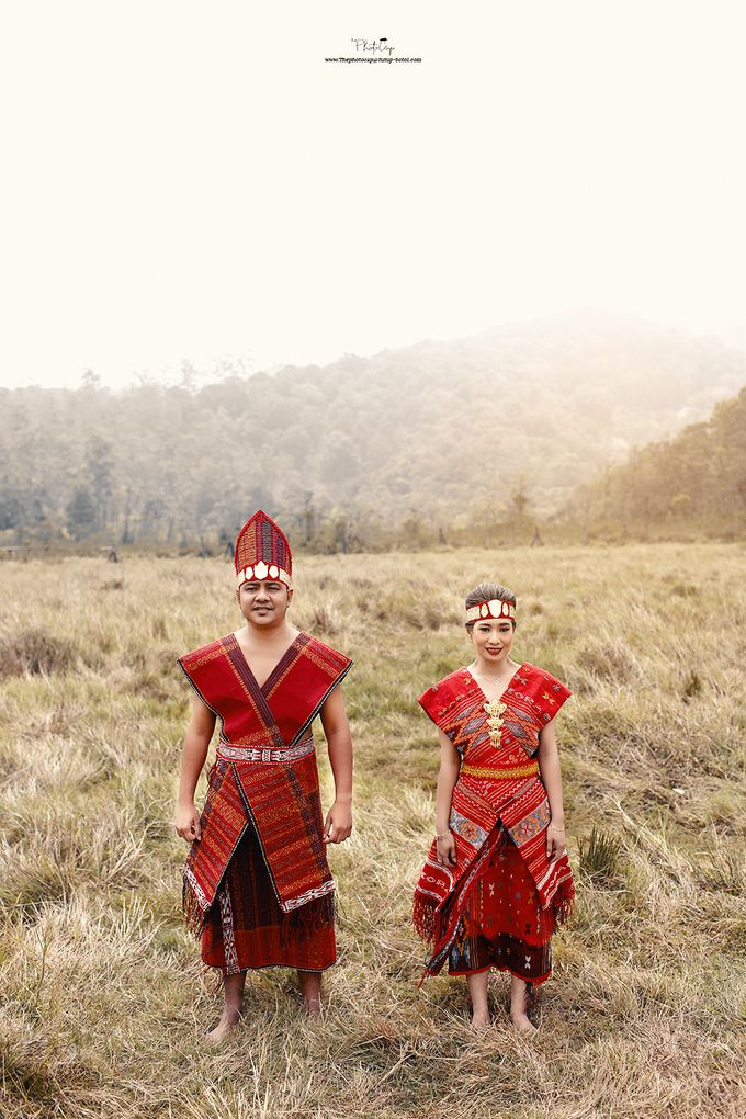 Signature Prewedding of Elisabeth & Jimmy by ThePhotoCap.Inc - 006 Signature Prewedding of Elisabeth & Jimmy by ThePhotoCap.Inc - 006