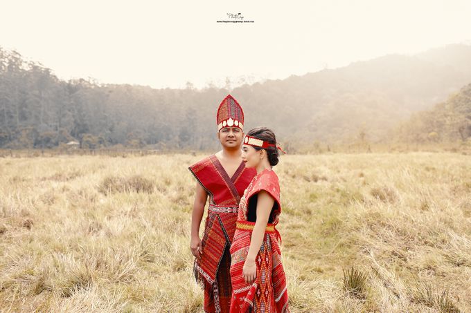 Signature Prewedding of Elisabeth & Jimmy by ThePhotoCap.Inc - 001 Signature Prewedding of Elisabeth & Jimmy by ThePhotoCap.Inc - 001