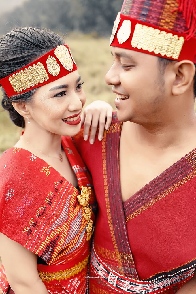 Signature Prewedding of Elisabeth & Jimmy by ThePhotoCap.Inc - 017 Signature Prewedding of Elisabeth & Jimmy by ThePhotoCap.Inc - 017