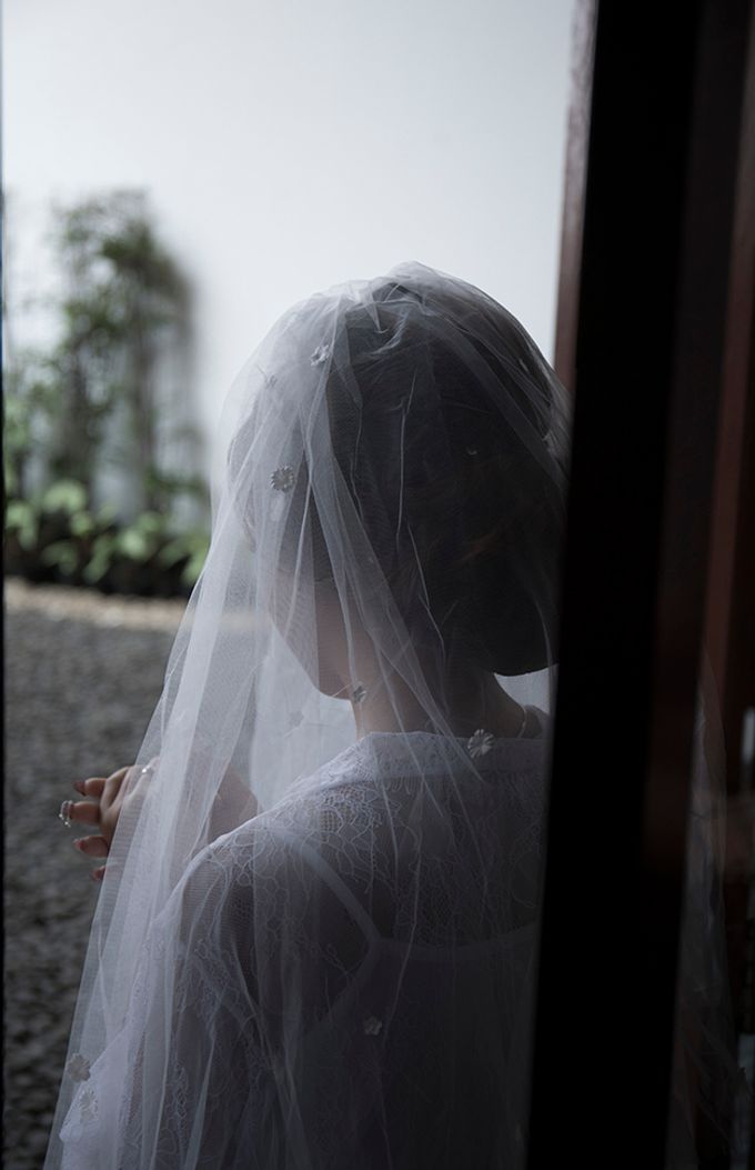 Wedding by Video Art - 001 Wedding by Video Art - 001