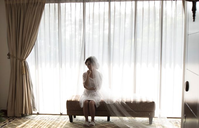 Wedding by Video Art - 003 Wedding by Video Art - 003