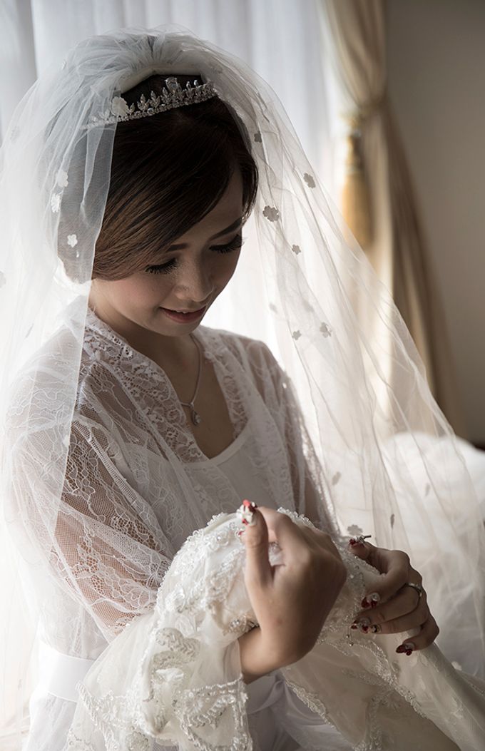 Wedding by Video Art - 004 Wedding by Video Art - 004