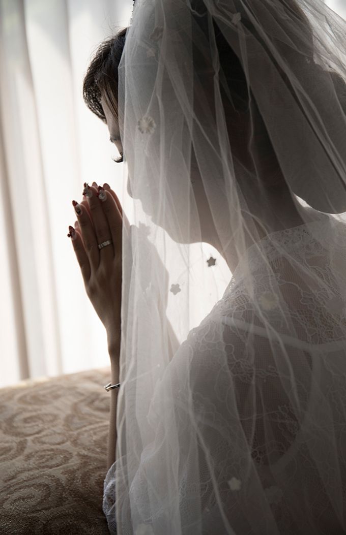 Wedding by Video Art - 005 Wedding by Video Art - 005