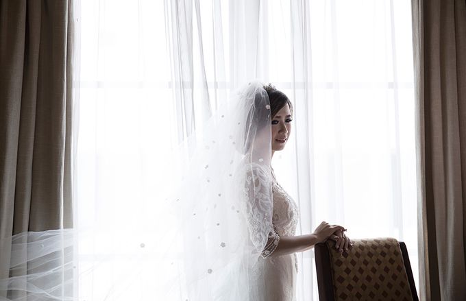 Wedding by Video Art - 027 Wedding by Video Art - 027