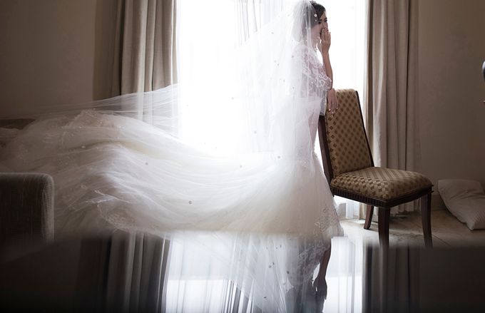 Wedding by Video Art - 028 Wedding by Video Art - 028