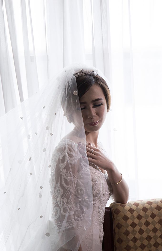 Wedding by Video Art - 029 Wedding by Video Art - 029