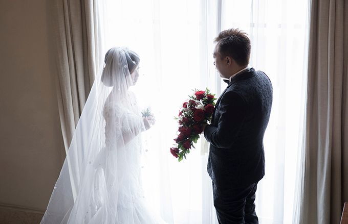 Wedding by Video Art - 038 Wedding by Video Art - 038