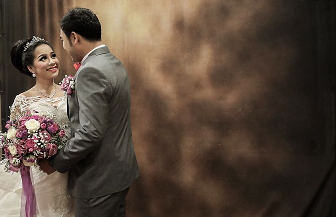 Wedding story of Gretha & Michael by Video Art - 008 Wedding story of Gretha & Michael by Video Art - 008