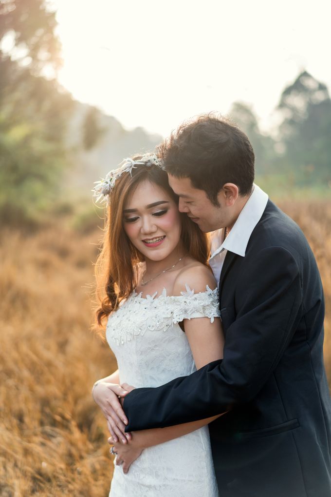 Prewedding Photography by Leneva Bridal - 003 Prewedding Photography by Leneva Bridal - 003