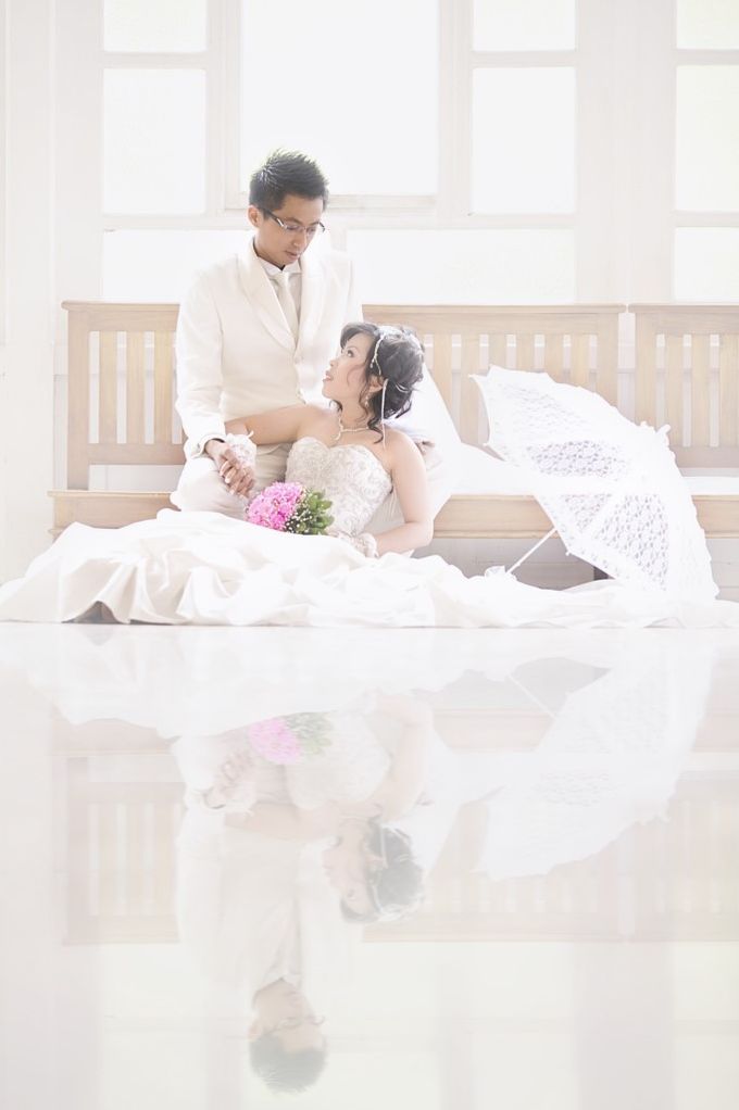 prewedding by AI Photo & Video - 023 prewedding by AI Photo & Video - 023