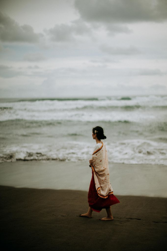 Prewedding session Andini & Bagus by Alethaproject - 001 Prewedding session Andini & Bagus by Alethaproject - 001