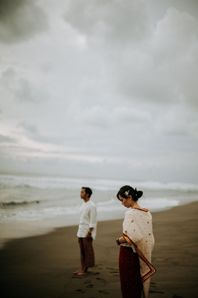 Prewedding session Andini & Bagus by Alethaproject - 002 Prewedding session Andini & Bagus by Alethaproject - 002