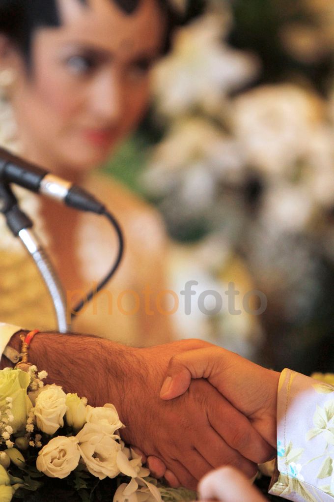 Ajeng & Akhil Wedding by photofoto Photography - 002 Ajeng & Akhil Wedding by photofoto Photography - 002