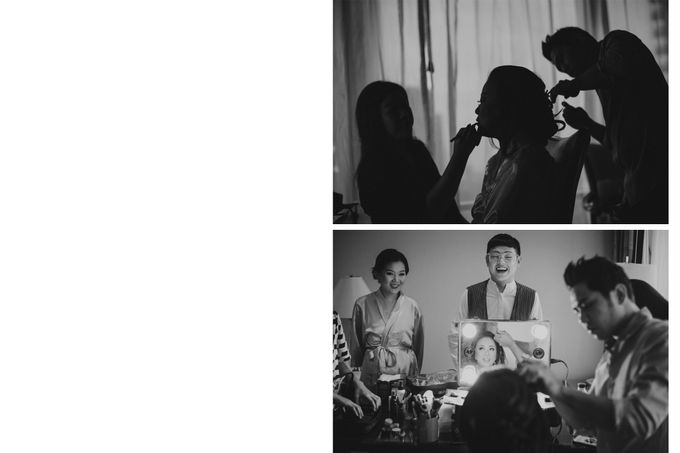 All my Love… | Dennis & Vina by Kinema Studios - 002 All my Love… | Dennis & Vina by Kinema Studios - 002