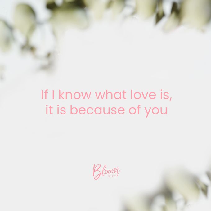 The Wedding of Dehan & Panji by Bloom Gift - 003 The Wedding of Dehan & Panji by Bloom Gift - 003