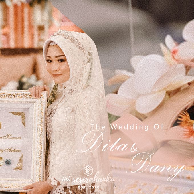 Wedding Dita & Danny by Iniseserahanku - 002 Wedding Dita & Danny by Iniseserahanku - 002