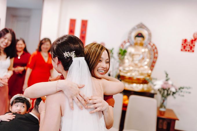 Celebrating Bryan + Hui Yi by JOHN HO PHOTOGRAPHY - 032 Celebrating Bryan + Hui Yi by JOHN HO PHOTOGRAPHY - 032