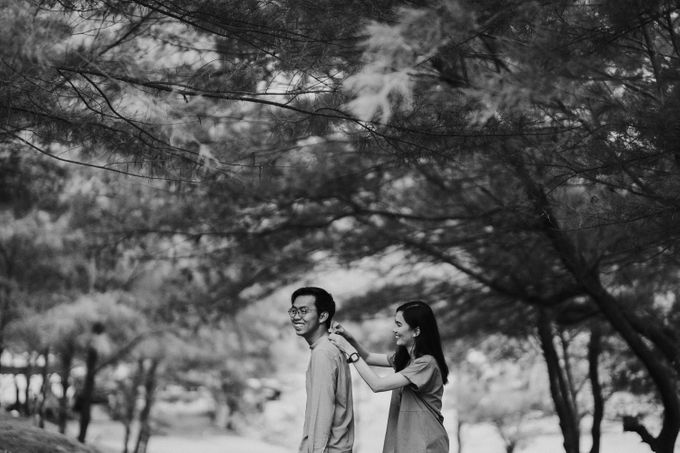 Prewedding session Andini & Bagus by Alethaproject - 005 Prewedding session Andini & Bagus by Alethaproject - 005
