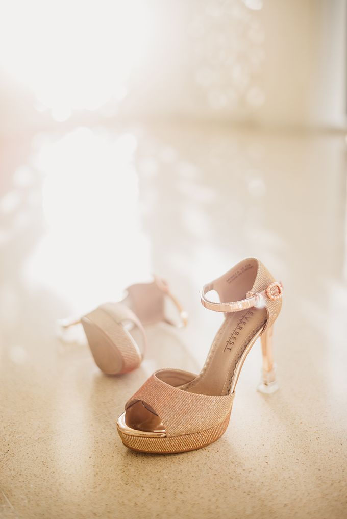Wedding of Evan & Melissa by SilverDust Florist - 002 Wedding of Evan & Melissa by SilverDust Florist - 002