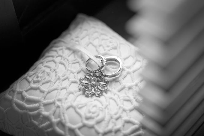 Liputan pernikahan Summary by Weddingscape - 002 Liputan pernikahan Summary by Weddingscape - 002