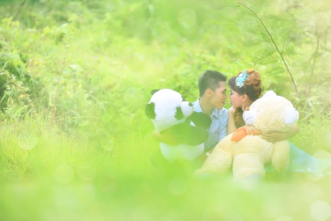 prewedding by AI Photo & Video - 002 prewedding by AI Photo & Video - 002