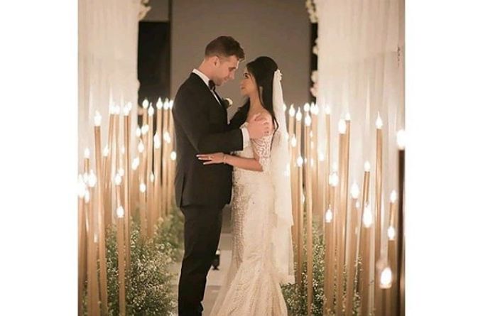 Wedding of Anthony & Shela by Ellinorline Gift - 002 Wedding of Anthony & Shela by Ellinorline Gift - 002
