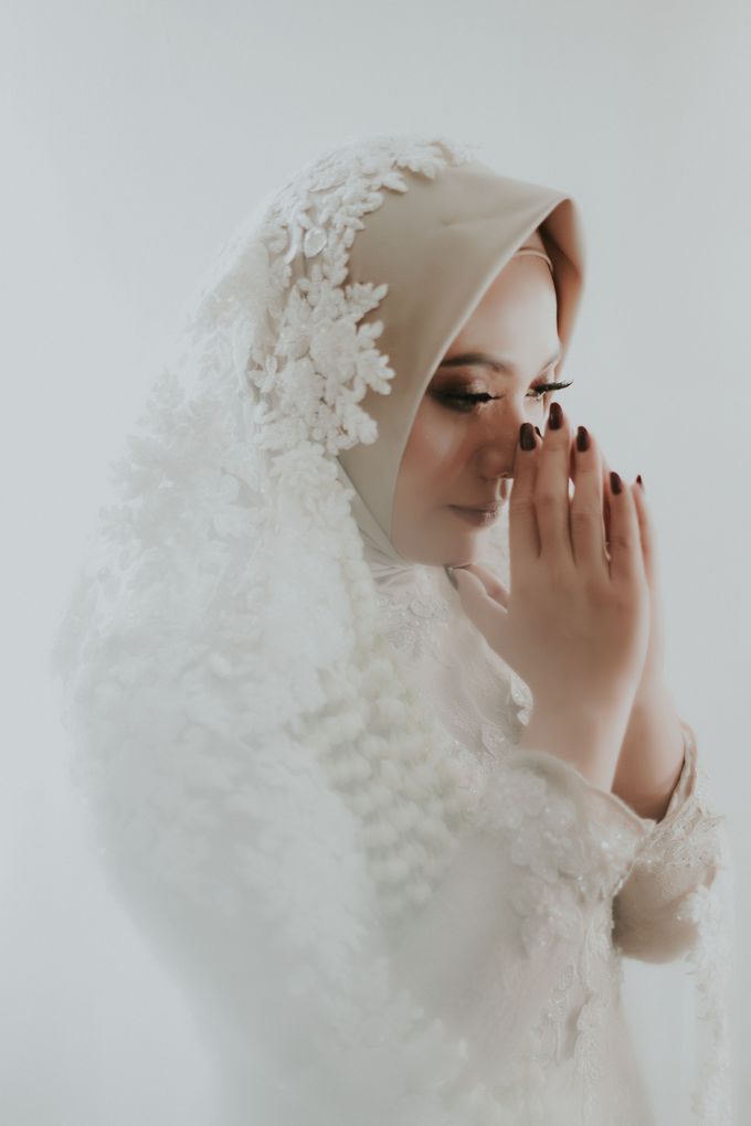 INTIMATE WEDDING by MAXENTERTAINMENT.ID - 010 INTIMATE WEDDING by MAXENTERTAINMENT.ID - 010