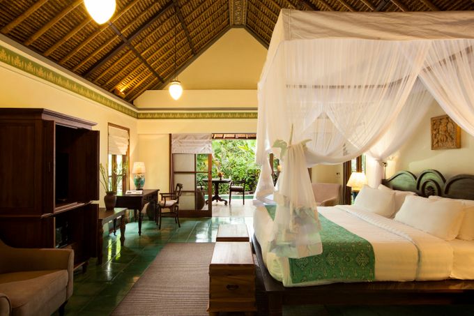 Plataran Canggu Resort and Spa by Plataran Indonesia - 013 Plataran Canggu Resort and Spa by Plataran Indonesia - 013