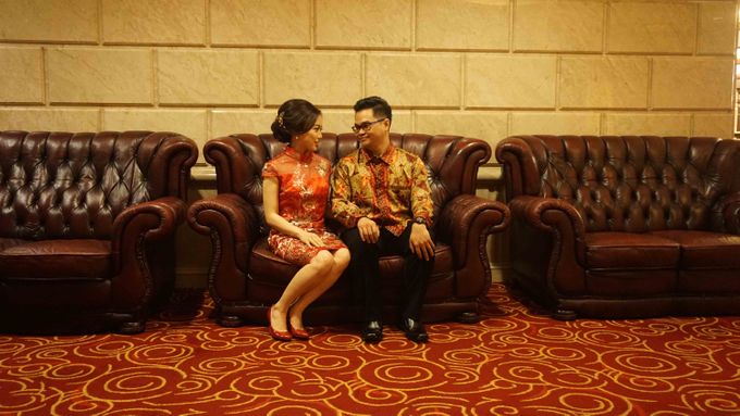Sangjit day Erick jayasaputra & Evelyn Meiliyanty by ID Organizer - 002 Sangjit day Erick jayasaputra & Evelyn Meiliyanty by ID Organizer - 002