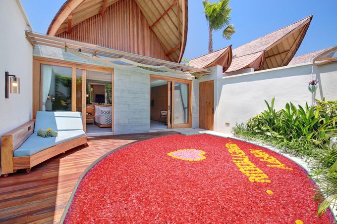 Sini Vie Villa – A Romantic Escapade Honeymoon Villa by Honeymoon Villa in Bali - 002 Sini Vie Villa – A Romantic Escapade Honeymoon Villa by Honeymoon Villa in Bali - 002