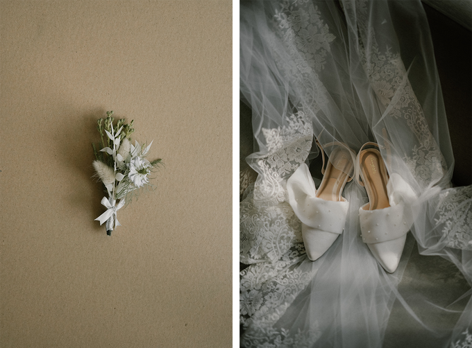 Wilson & Channi Wedding by Ryan Ogilvy - 010 Wilson & Channi Wedding by Ryan Ogilvy - 010