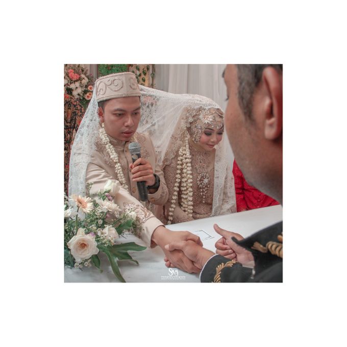 Foto Wedding Day Ceremony by SAYphotography - 003 Foto Wedding Day Ceremony by SAYphotography - 003