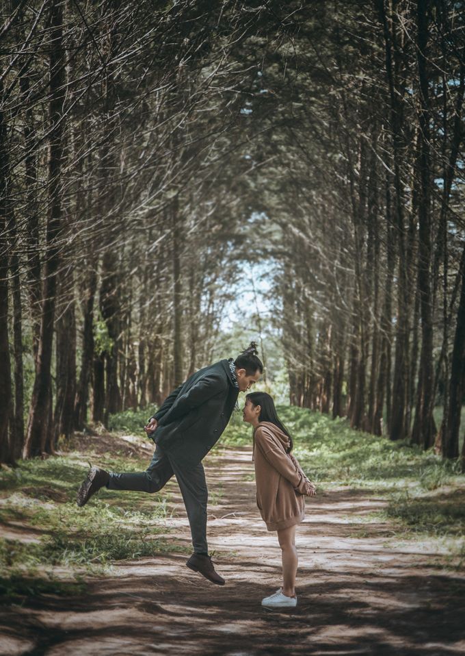 Almerio and Michella Couple Session by 83photostudio - 008 Almerio and Michella Couple Session by 83photostudio - 008