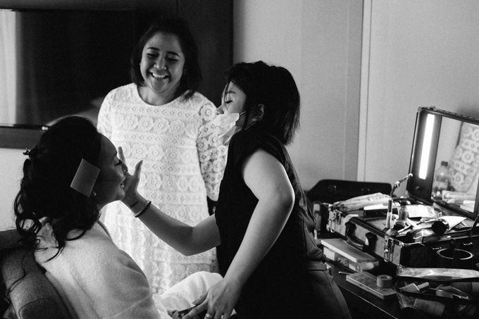 You’re the One | Jonathan & Audrey by Kinema Studios - 002 You’re the One | Jonathan & Audrey by Kinema Studios - 002