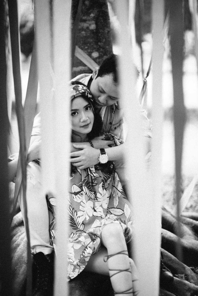 STEVEN & FLORENCIA PREWEDDING by DHIKA by MA Fotografia - 002 STEVEN & FLORENCIA PREWEDDING by DHIKA by MA Fotografia - 002