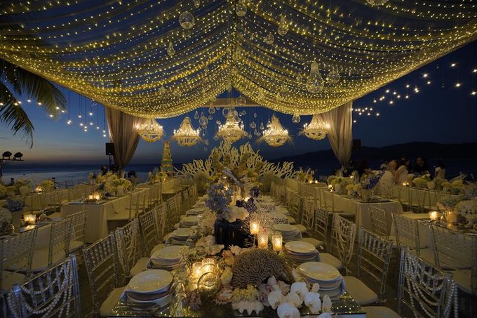Worth Waiting For by Casamento Events Management - 002 Worth Waiting For by Casamento Events Management - 002