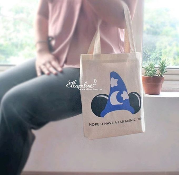 Chelsea Kumala S Birthday by Ellinorline Gift - 002 Chelsea Kumala S Birthday by Ellinorline Gift - 002