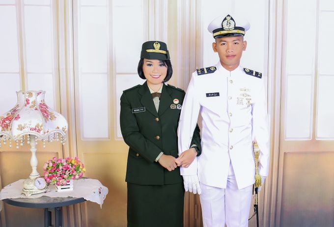 prewedding Regina & Rifqi by Video Art - 002 prewedding Regina & Rifqi by Video Art - 002