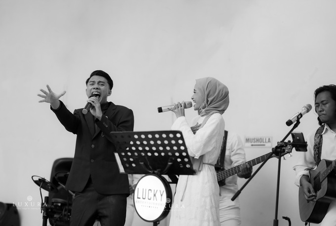 from wedding vita galang by Dindawijayamakeup - 004 from wedding vita galang by Dindawijayamakeup - 004